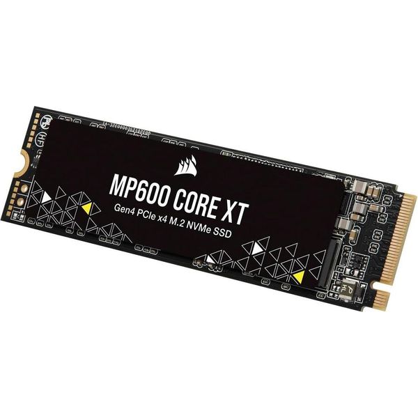 Corsair MP600 Core Xt - Ssd - 2 Tb - Interno - M.2 2280 - Pcie 4.0 X4 (Nvme)-image