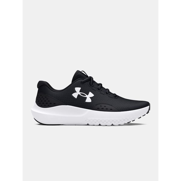 Under Armour Grade School Surge 4 Scarpe Da Corsa Per Bambini-image