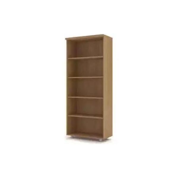 Studio Schedario Armadio Marrone Mobili Per Ufficio Mobili Per Scaffali Armadio Per Scaffali-image