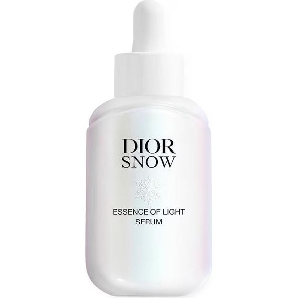 Christian Dior, Diorsnow Essence Of Light, Brightening, Serum, For Face & Neck, 50 Ml-image