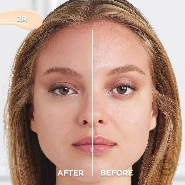 True Match Concealer (Radiant Serum Concealer) 11 Ml - Tonalità: 2R-image