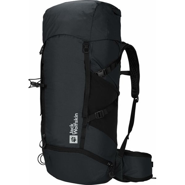 Jack Wolfskin Jack Wolfskin Cyrox Shape 35 | S-L - Zaino Da Trekking 64 Cm-image