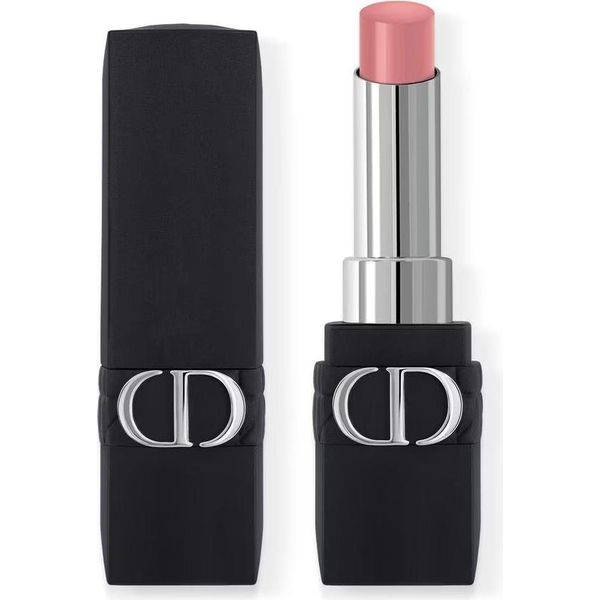 Christian Dior, Dior Forever, Cream Lipstick, Nr. 265, Hope, 3.2 G-image