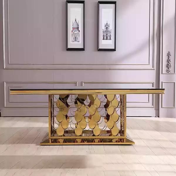 Tavolo Della Sala Da Pranzo Tavoli Della Sala Da Pranzo Moderna Sala Da Pranzo Mobili Di Design Tavolo Da Pranzo-image