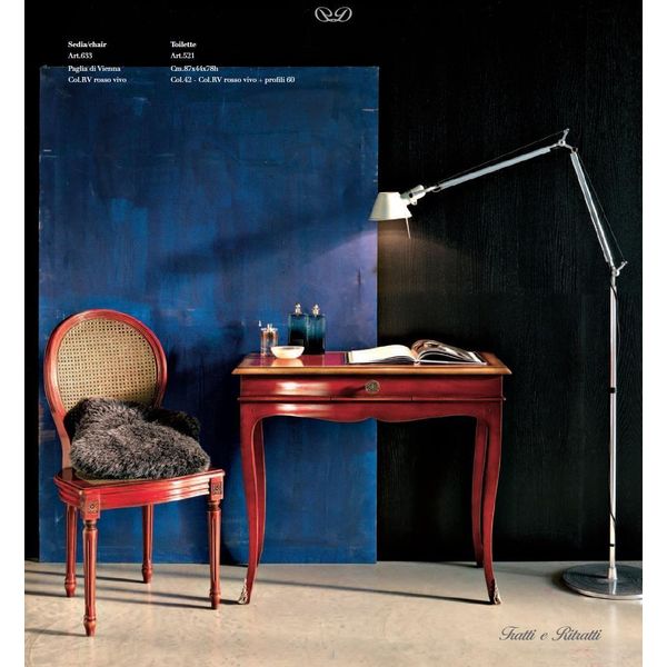 Sedia Imbottita Sedia Poltrona Poltrona Mobili Sedia Da Pranzo Poltrona Design Lusso-image