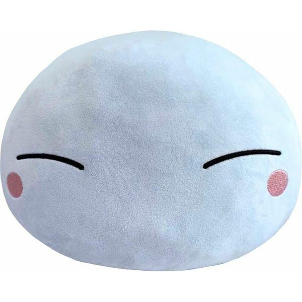 Sakami Merchandise Gmbh Quella Volta Che Mi Sono Reincarnato In Uno Slime..-image