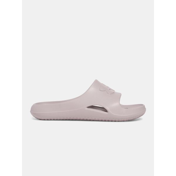 Under Armour Locker V Sandali Da Bagno Rosa Eu 47 1/2 Uomo Rosa Eu 47 1/2-image