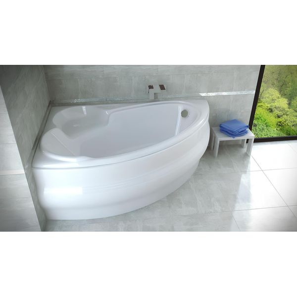 Divano In Pelle Divano Zona Giorno Divano Angolare + Poltrona Set Divano Moderno Led + Usb-image