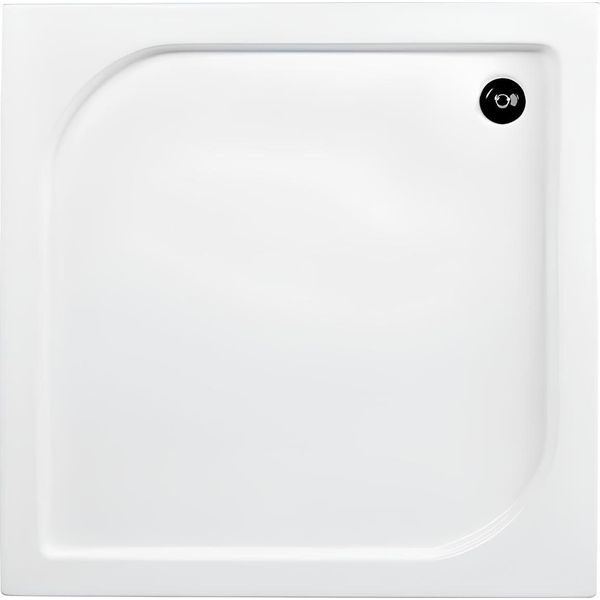Design Soggiorno Divano In Pelle Divano Imbottito Ad Angolo Suite Tessile Led + Usb Nero-image