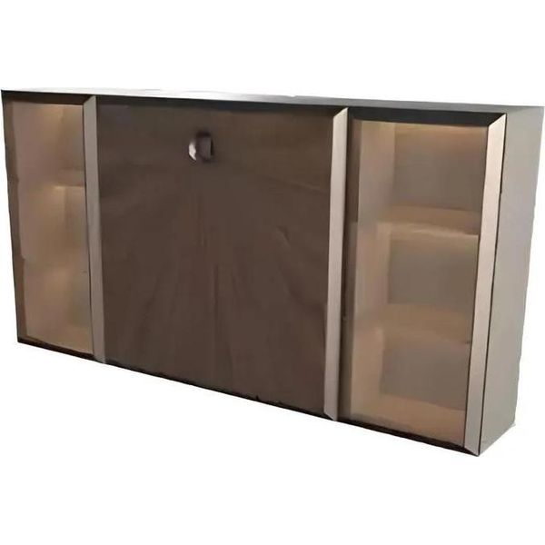 Mobili Per Ufficio Armadio Per Archiviazione Cassettiera Per Ufficio Armadietto Design Moderno Armadietti Per Mobili-image