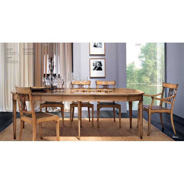 Lusso Poltrona Sedia Design Sedia Imbottita Sedie Sedia Da Pranzo Sedia Da Ufficio Classico-image