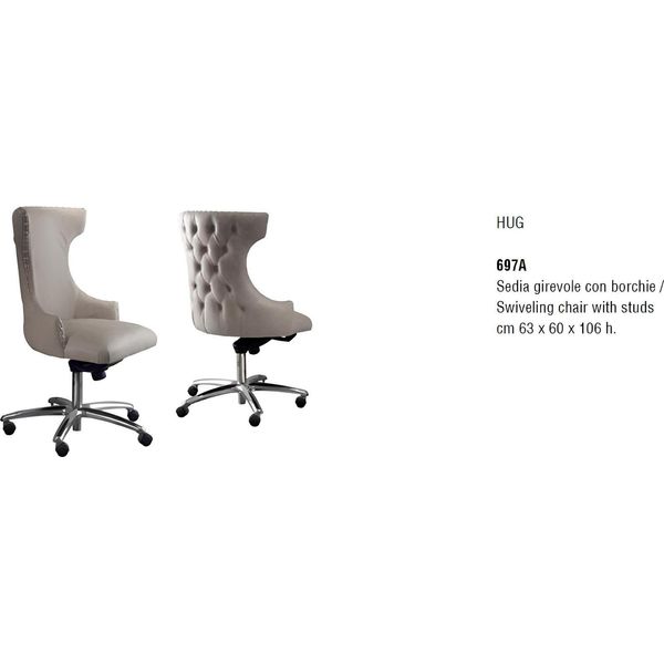 Poltrona Sedia Design Sedia Imbottita Sedie Sedia Da Pranzo Sedia Da Ufficio Art Deco-image