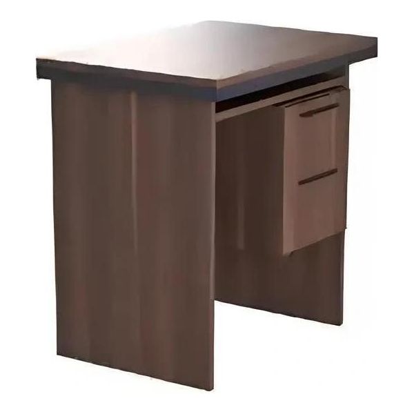 Cassettiera Moderna In Legno Mobili Per Ufficio Mobili In Legno Di Design Credenza-image