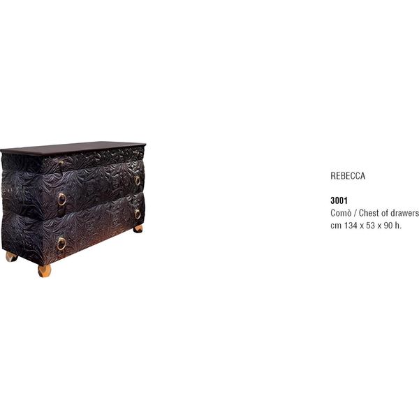 Mobili Italiani Armadi Cassettiere Cassettiere Cassettiere Armadio In Legno Credenza-image