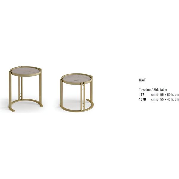 Tavolino Tavoli Tavolino Da Caffè Tavolino Di Design Tavolino Da Salotto Arredo-image