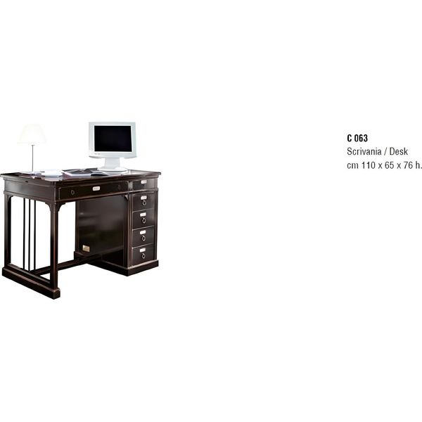Mobili Mobili Per Ufficio Scrivania Scrivania Per Computer Tavolo Tavolo Da Ufficio Tavolo Da Lavoro Tavoli-image