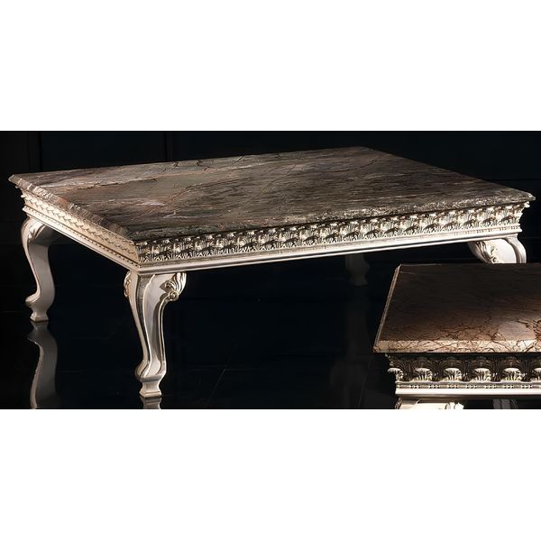Tavolino Tavolo In Legno Tavolino Vintage Tavolino In Vero Legno Mobili Italiani Nuovi-image