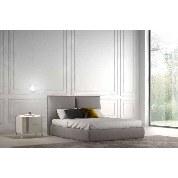 Tavolino Mobili Per La Camera Da Letto Comodino Italia Armadio Comodini Armadi-image