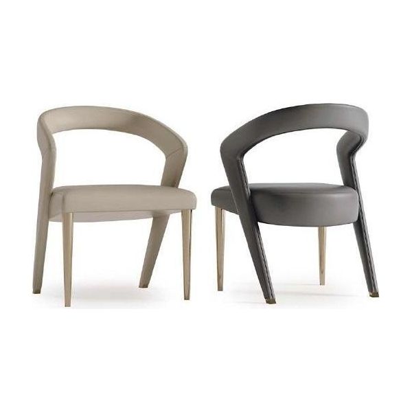 Sedia Design Bizzotto Sala Da Pranzo Poltrona Mobili Poltrone Arredamento Nuovo-image