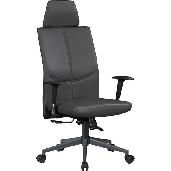 Sedia Girevole Direzionale Sedia Da Ufficio Mobili Per Sedersi Sedia Da Lavoro Per Ufficio Poltrona-image
