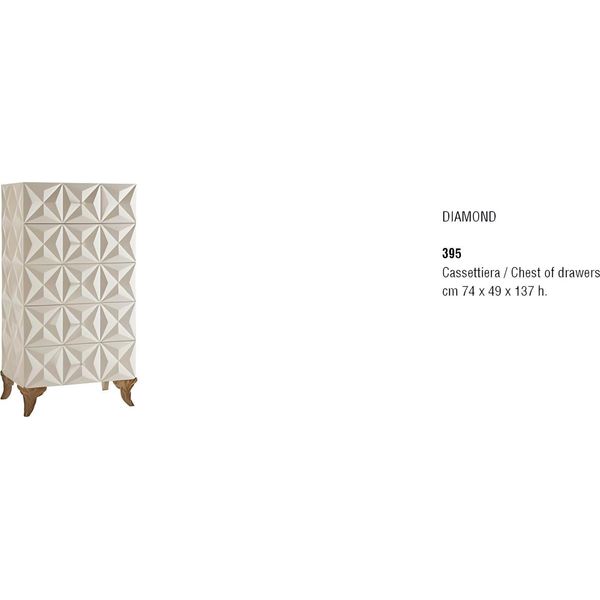 Legno Cassettiere Dal Design Classico Cassettiera Credenza Mobile Alto Credenza Cassettiera-image