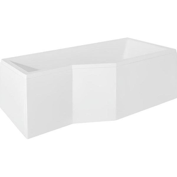 Vasche Da Bagno Freestanding Design Vasca Da Bagno Freestanding Bagno Nuovo-image