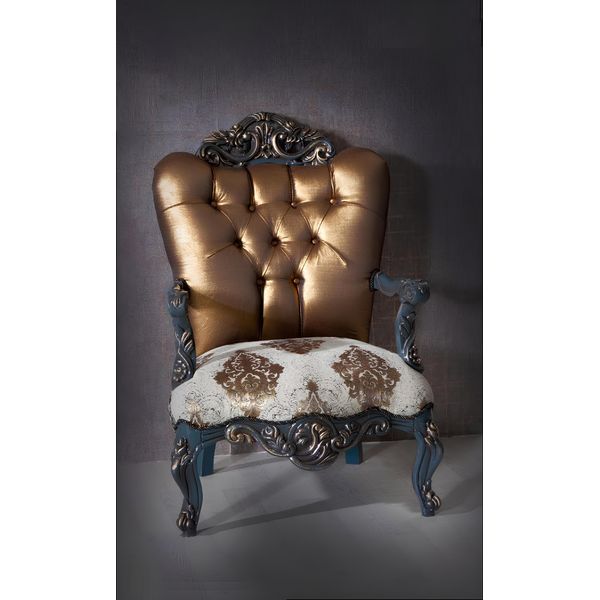 Poltrona Chesterfield Divano Relax Tappezzeria Design Divani Mobili Soggiorno-image