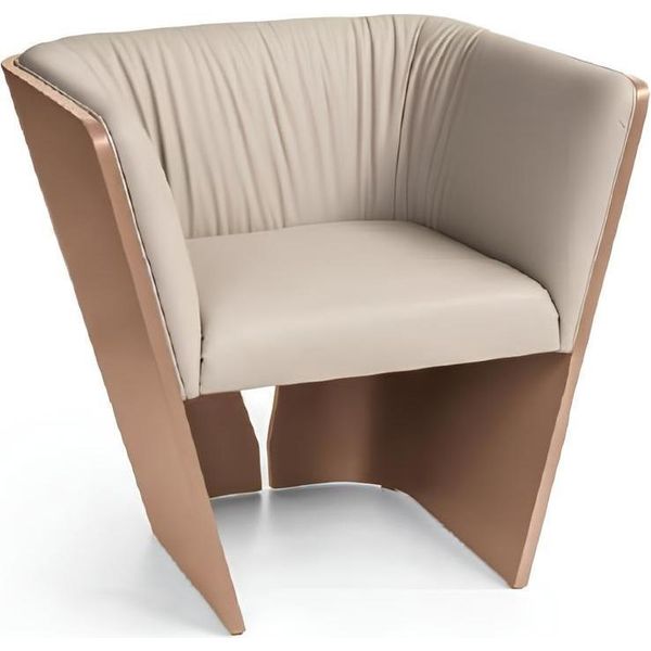 Poltrona Soft Soggiorno Mobili Poltrona Design Sedia Bizzotto Sedie Mobili Nuovo-image