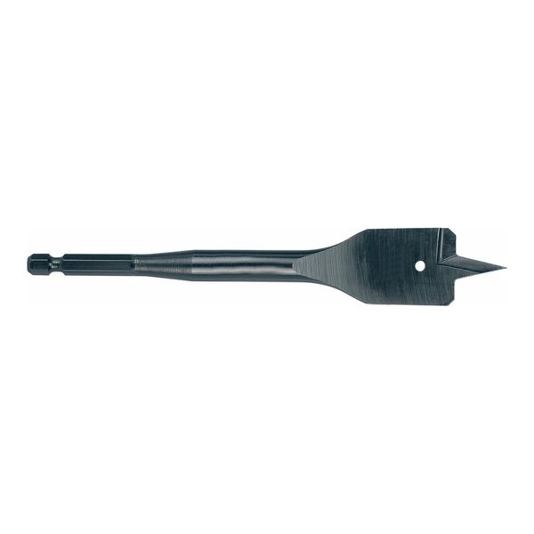 Dewalt Holz-FräSbohrer 40X152Mm Schlagfest (DT4778-QZ)-image
