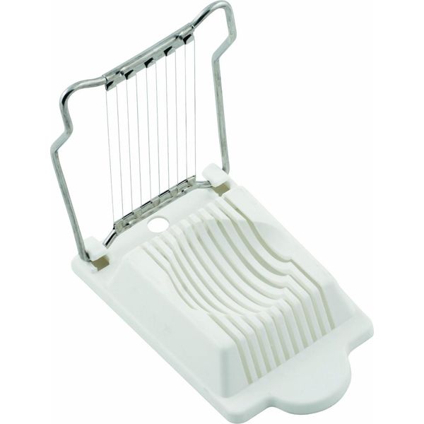 Tagliauovo In Acciaio Inox Metaltex 204500-image