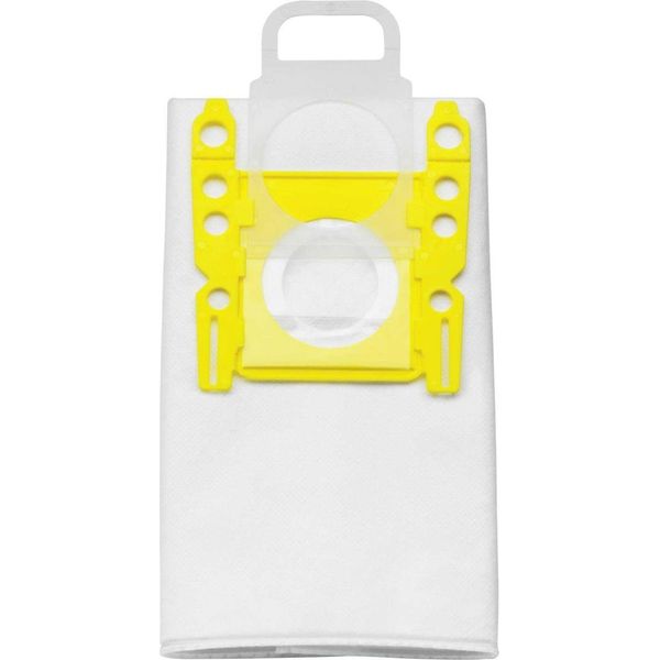 KäRcher 6.904-329.0 Accessorio E Ricambio Per Aspirapolvere-image