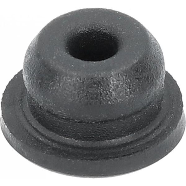 Shimano Br-C050 Cap Nero Nero Taglia Unica-image