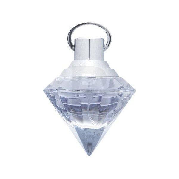 Chopard Wish Eau De Parfum 30 Ml (Donna)-image