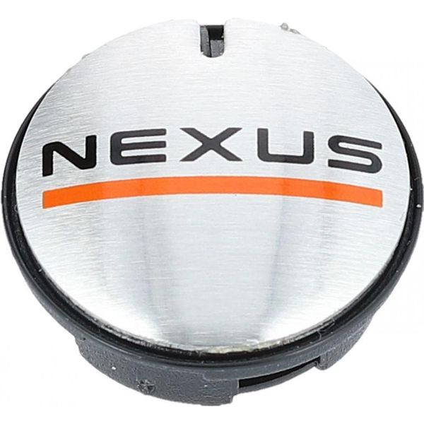 Shimano Sb-4S40 Cap Nero Nero Taglia Unica-image