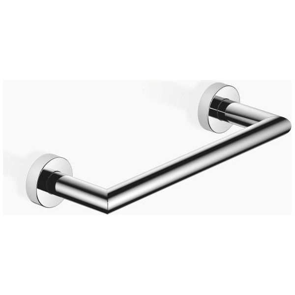 Dornbracht PoignéE De Baignoire, 200Mm, 83020979-00, 83020979-00-image