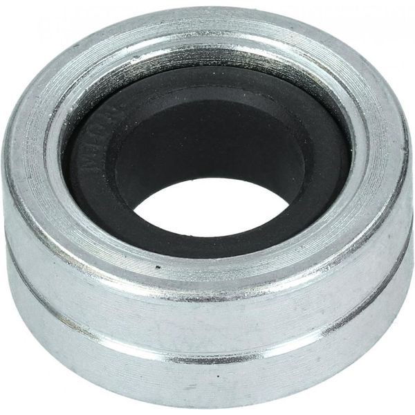 Shimano Spessori BR-IM45, BR-IM81 Sinistra 8,2 Mm Per Set Di Assi M10 - 45,, 8,, 2 Mm-image