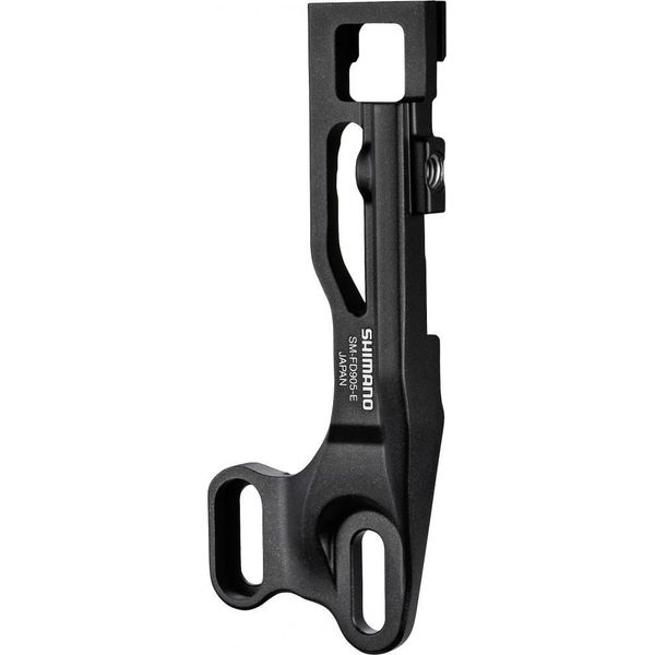 Shimano Adattatore "Xtr DI2"" FD-M9050/FD-M9070 Mod.15 Per Deragliatore DI2, Attacco E-Type"-image