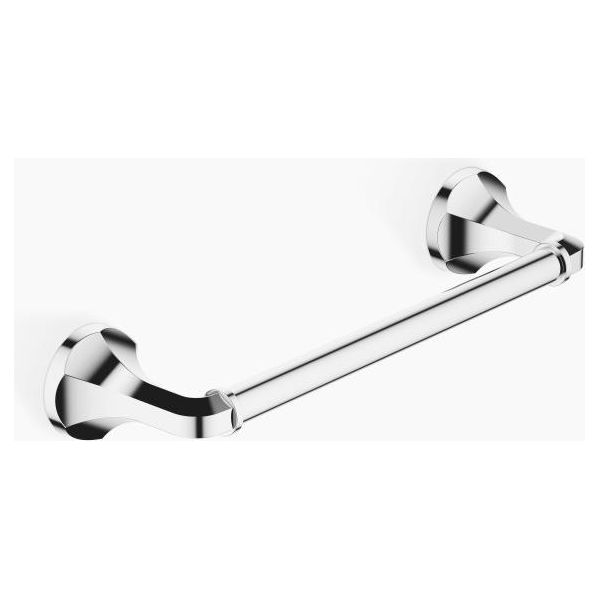 Dornbracht Madison PoignéE De Baignoire, 360Mm, 83030361-00, 83030361-00-image
