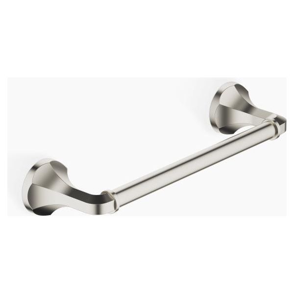 Dornbracht Madison PoignéE De Baignoire, 360Mm, 83030361-06, 83030361-06-image