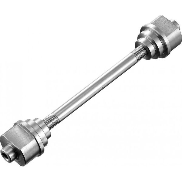Utensili Per Mozzi Shimano Tl-Hb16 8/15/20 Mm-image