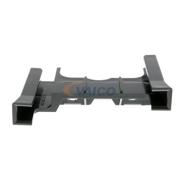 Vaico V20-1229 Supporto Paraurti Posteriore Sinistro Per Bmw 3 Cabrio (E36) 3 Berlina (E36) 3 Coupé (E36) 3 Compact (E36) 3 Touring (E36)-image