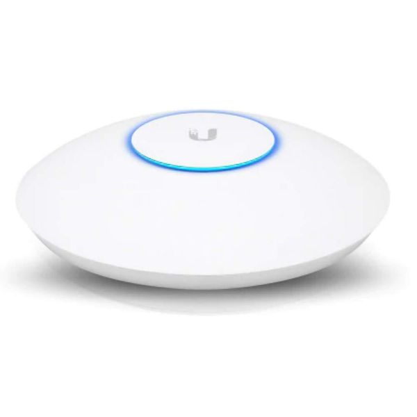 Ubiquiti UAP-XG Ubiquiti Unifi Ap Xg Wave2 10Gbit/S Enterprise Access Point-image