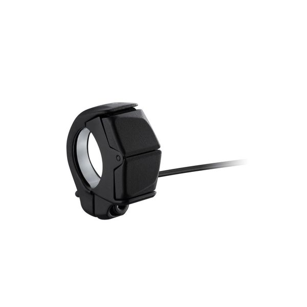 Shimano Steps SW-E7000 Centralina Sinistra 300Mm-image