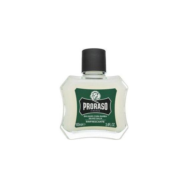 Proraso Balsamo Barba Rinfrescante 100 Ml-image