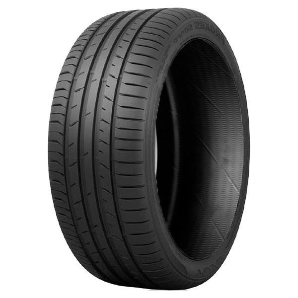 Toyo Proxes Sport A 225/50R17 98Y Bsw Xl-image