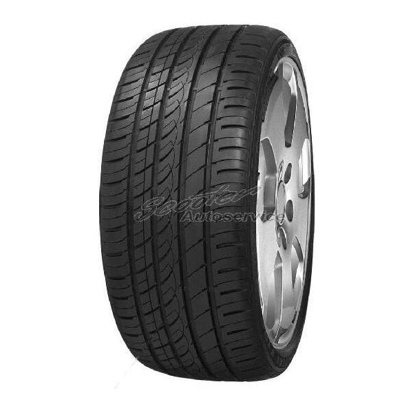 Imperial Ecosport 2 225/35R20 90Y Bsw Xl-image