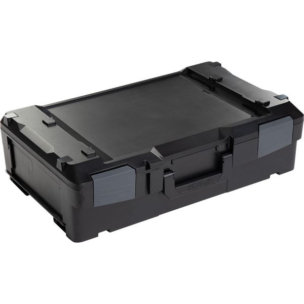 Bs Systems XL-BOXX ( 6100000021 ) L-BOXX Custodia Per Utensili 607 X 395 X 179 Mm-image