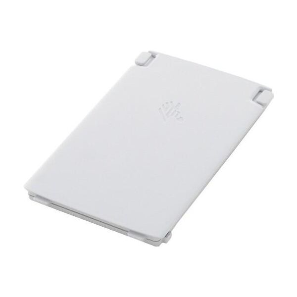 Zebra - Healthcare - Handheld-Batterie - 1 X Lithium-Ionen 3300 Mah (BTRY-TC2W-1XMA1-01)-image