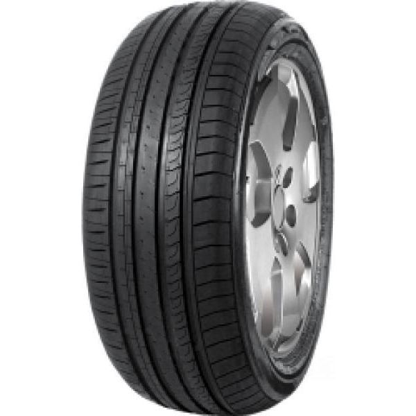 Minerva Frostrack Van 165/70R14C 89R Bsw-image