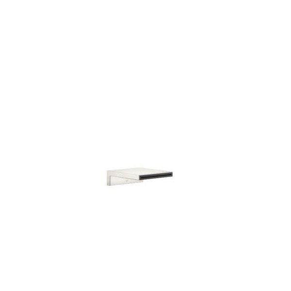 Dornbracht Bec DéVerseur Pour Baignoire Pour Montage Mural, Saillie 200Mm, 13430740-08, 13430740-08-image